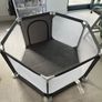 childs playpen Image 2