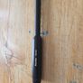 Measurement Microphone - Superlux Image 5