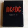 AC/DC bundle Image 5