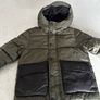 Brand New Boys Michael Kors Coat Image 2