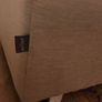 Orior handmade irish sofa Image 3