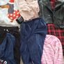 christmas 10 years girls clothes bundle Image 3