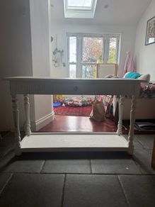 Sideboard