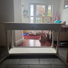 Sideboard