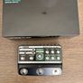 BOSS RE-202 Roland Space Echo delay reverb - as new in box Image 3