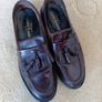 mens loake shoes Image 4