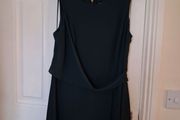 Ladies Dress