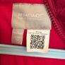 Regatta Coat Image 3