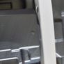 Satellite Dish with accessories in case, in excellent condition Image 7