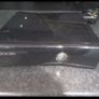 xbox 360 console controller and games Image 4