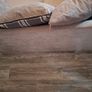 Couches for sale. Image 5