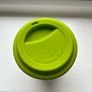 coffee mug Image 2