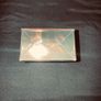 Michael Kors Wonderlust Eau de Parfum 50ml Image 2