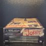 NECA Toys R Us-exclusive Joker Image 3