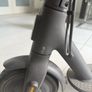 Xiaomi Scooter Image 5