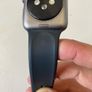 Apple Watch Image 6