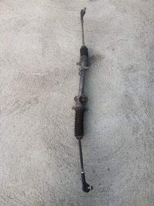 VW mk2 golf non power steering rack