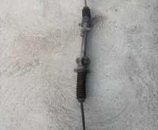 VW mk2 golf non power steering rack
