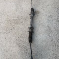 VW mk2 golf non power steering rack