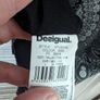 Desigual dress Image 5