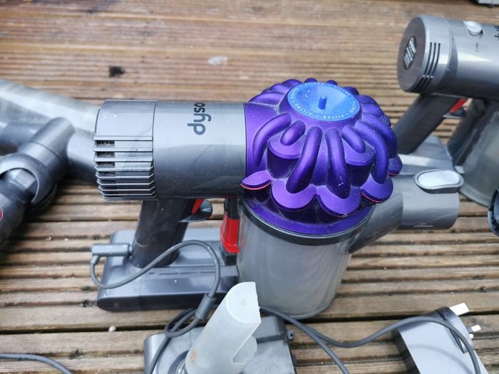 Dyson