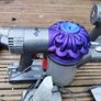 Dyson Image 6