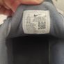 Nike Air Max Image 6