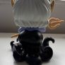 Funko Pop Ursula 10" Image 6