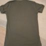 Bike Shed Motorcycle Company T-shirt Image 4