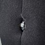 Adjustable Dressmaker Dummy Tailor Mannequin on Stand Image 6