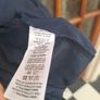 Long Gallery dress with pockets Image 9