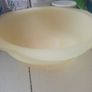 salad bowl Image 2
