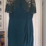 Occasion Dresses Debs TY Size 10 and 16 Image 7