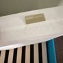 Spider Man beds Image 8