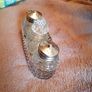salt & pepper Image 3