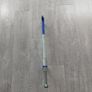 pogo stick Image 3
