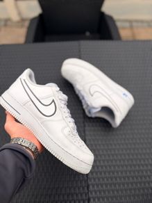 Air Force 1