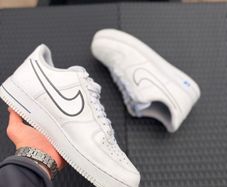 Air Force 1