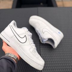 Air Force 1