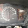 Honda Pan European st 1300 Image 9