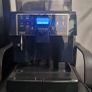saeco aulika evo coffee machine Image 4