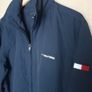 Tommy Hilfiger jacket Image 9