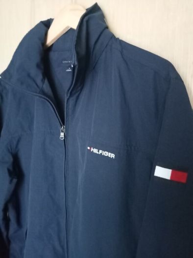 Tommy Hilfiger jacket