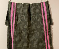 Free Scarves (2)
