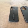 Phone case iPhone and official Samsung Image 4