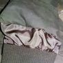 Brand new Converse Beluga Parka Image 6
