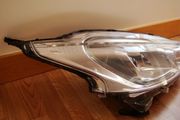 Peugeot 208 GTI Headlight Drivers Side LED 9802848480 Price Drop ! !