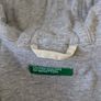 Benetton kids jacket 5-6yrs Image 8
