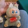 popmart The Monsters Image 2