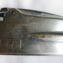 Vintage Ronson VARAFLAME Brand Lighter Image 9